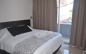 House And Suite Premium